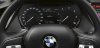 2019-BMW-1er-F40-Advantage-Basis-Ausstattung-04.jpg