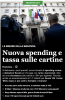 Schermata 2019-10-30 alle 14.14.58.png