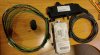 Kit Retrocamera.jpg