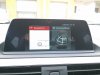 IMG_20191003_141908.jpg