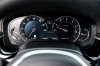 bmw_540i_sedan_m_sport_30.jpeg