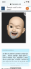 DFD4524B-FBE0-435A-BA92-EB8D064BB1D0.png
