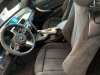 BMW-Interior.jpg