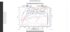 1B5DC986-5D27-4946-9C6D-EF71E32E8C6B.png
