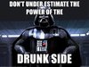 12893958-593A-47F0-BD0D-273627E4C5DF.jpeg