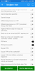 Screenshot_2019-09-04-20-11-11-027_com.ovz.carscanner.png
