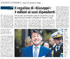 15D30733-0428-49EF-9625-D41FE1C2E851.jpeg