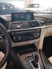 IMG-20191024-WA0015.jpg