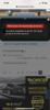 B1E378BB-7A40-4874-9BD4-DB4A7283D3C0.png