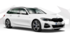 BMW 330 XD MSport Touring (1).png
