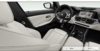 BMW 330 XD MSport Touring (2).png