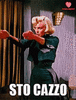 E3CAEE6D-F718-4F25-B3FA-6D0797D6447A.gif