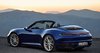 Porsche-911-Carrera-4S-Cabriolet-660x350.jpg