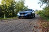 img_1571591919387.jpg