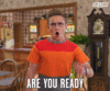 4QFcVnf41d2Lb5I0MK.gif