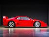 f40.jpg