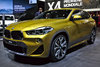 BMW_X2_Genf_2018_20180306.jpg