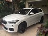 gallery_used-car-one2car-bmw-x-x1-sdrive18i-xline-suv-thailand_6732174_0CKwFBvUXMpEBkgkGchr7c.jpg