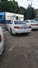 IMG-20191029-WA0023.jpeg