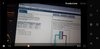 Screenshot_20191106-220258_Video Editor.jpg