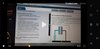 Screenshot_20191106-220542_Video Editor.jpg