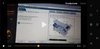Screenshot_20191106-221117_Video Editor.jpg
