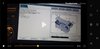 Screenshot_20191106-221047_Video Editor.jpg