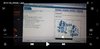 Screenshot_20191106-222907_Video Player.jpg