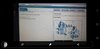 Screenshot_20191106-223018_Video Player.jpg