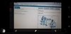 Screenshot_20191106-222959_Video Player.jpg