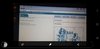 Screenshot_20191106-222956_Video Player.jpg