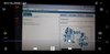 Screenshot_20191106-222943_Video Player.jpg