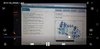 Screenshot_20191106-223306_Video Player.jpg