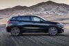 BMW_X2_M35i_2018_dbca2-1200-800.jpg