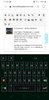 Screenshot_20191107-112548_Samsung Internet.jpg