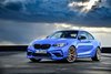 BMW-M2-CS-photos-images-48-1024x683.jpg