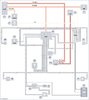 D40F5862-867F-437E-B91D-939631E40062.png