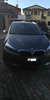 IMG-20191107-WA0001.jpeg