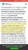 20191108_152342.jpg