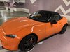04618757-3B77-4CC7-ADE4-16A99E6F2676.jpeg