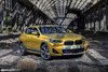 P90278970_highRes.jpg