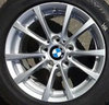 cerchio bmw.jpg