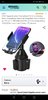 Screenshot_20191114_161118_com.amazon.mShop.android.shopping.jpg