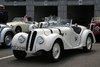 1280px-BMW_328_(16.06.2007).jpg