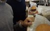 IMG_20190318_140834271~2.jpg