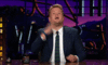 l2R0eYcNq9rJUsVAA.gif
