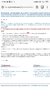 Screenshot_2019-11-18-17-36-49-957_org.mozilla.firefox.jpg