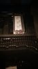 IMG-20191118-WA0039-01.jpeg