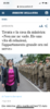 36A90CB2-D65A-4FF9-97AF-3E21CB6A9226.png