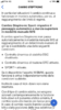 2399378B-0C2C-4B07-B475-B1C8CAFD4BFE.png
